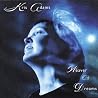 Image of album by Kris Adams