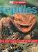 Eye Wonder: Reptiles (Eye Wonder) 51%2BI20 4okL. SL75 Snake Repellant