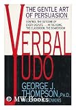Verbal Judo