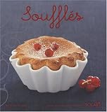 Revue Solar  / Soufflés