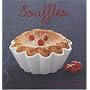 Soufflés