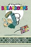 Breakdowns