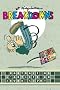 Breakdowns