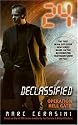 24 Declassified: Operation Hell Gate