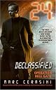 24 Declassified: Operation Hell Gate