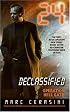 24 Declassified: Operation Hell Gate (24 Declassified)