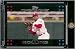 2007 Topps #265 Jimmy Rollins Philadelphia Phillies Baseball Card - Mint Condition - Shipped in Protective Display Case!