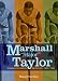 Books : Marshall 'Major' Taylor: World Champion Bicyclist, 1899-1901 (Trailblazer Biographies)