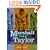 Marshall "Major" Taylor: World Champion Bicyclist, 1899-1901 (Trailblazer Biographies)