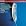 Gershwin: Rhapsody in Blue - Piano Concerto in F - An American in Paris
