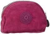 Kipling TRIX K13185, Petite maroquinerie mixte adulte
