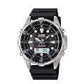 40% Off Casio Atomic Watches