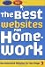 Best Websites for Homework Ks3