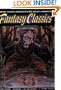 Fantasy Classics: Graphic Classics Volume 15 (Graphic Classics (Eureka))
