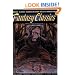 Fantasy Classics: Graphic Classics Volume 15 (Graphic Classics (Eureka))