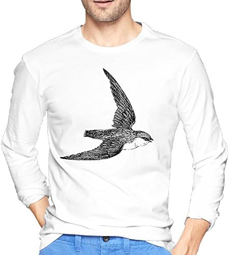 Mens Popular Swift Cotton Shirts 2016