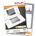 Fx antireflex Antireflective Screen Protector For Nintendo Ds lite Nds lite Anti glare Screen Protection