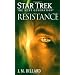 Star Trek TNG Novels (Post Nemesis)