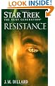 Resistance (Star Trek)