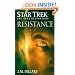 Resistance (Star Trek)