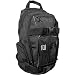 ful Unisex Adult Overton Backpack