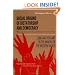 Social Origins of Dictatorship and Democracy: Lord and Peasant in the Making of the Modern World