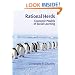 Rational Herds: Economic Models of Social Learning
