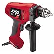Skil 6325-01 5 Amp 1/2-Inch Drill