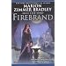 Best of Historical Novels