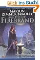 The Firebrand