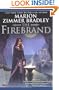 The Firebrand