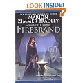 The Firebrand