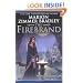 The Firebrand