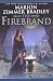 The Firebrand
