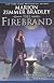 The Firebrand