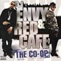 Move Like A G [Explicit]