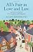 All's Fair in Love and Law: Small Town Tales of Life, Laughter and Litigation