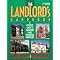 BEST real estate books by BEST real estate experts