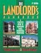 The Landlord's Handbook: A Complete Guide to Managing Small Investment Properties (Landlord's Handbook) by Daniel Goodwin ISBN 0793179599