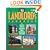 The Landlord's Handbook: A Complete Guide to Managing Small Investment Properties