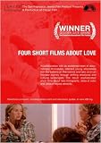 Four Short Films About Love