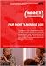 Four Short Films About Love