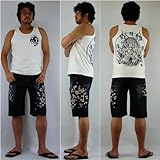 yJz a YhJn[tfjpc W[Y fp JN 炭荰