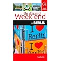 Un Grand Week-End � Berlin