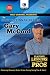 Play A Round of Golf with Gary Player DVD