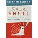 Talk to the Snail: Ten Commandments for Understanding the French