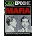 GEO Epoche (mit DVD): GEO Epoche 48/2011: Mafia (mit DVD)
