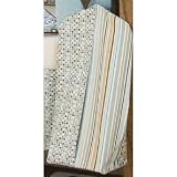 Mod Squad Diaper Stacker by Glenna Jean