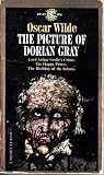 Picture of Dorian Gray and Other Writings (Bantam Classics)