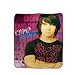 Camp Rock Throw